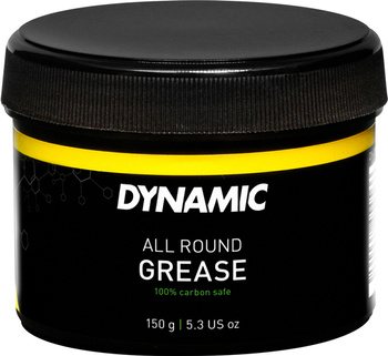 Dynamic All Round Grease 150g Jar