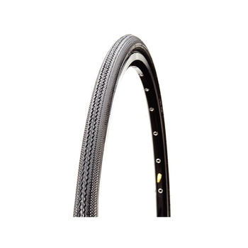 Opona 27 x 1 1/4 C-80e Cst New Epe