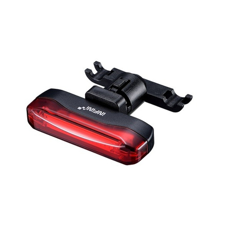 Lampa Tylna Infini Ola Usb
