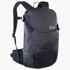 Plecak Evoc ALLRIDE 3D WP 16