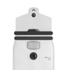 Bukłak Fidlock 1.5l