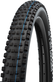 Opona Schwalbe Wicked Will Performance Line 29 x 2,40