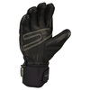 Rękawice Scott Glove Explorair Premium GTX Black