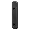 Bike Finder Ravemen ABF01