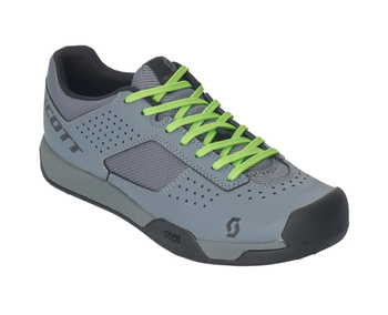 Buty Scott MTB Ar Black Grey