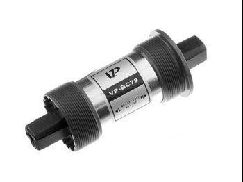 Kas.sup. BC73 BSA 68/118,0 mm