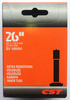 Dętka 26 x 1.75/2.125 SV48MM