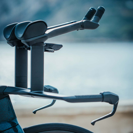 Rower 28" Scott Plasma RC Pro