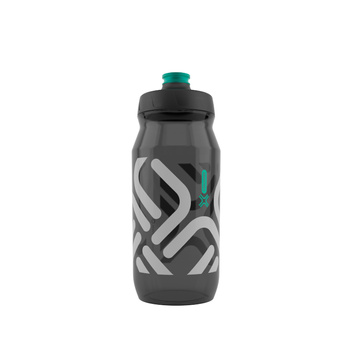 Bidon Fidlock Fidguard Antyb. 600 Ml
