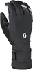 Rękawiczki Scott Glove Aqua GTX LF Black