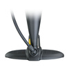 Pompka Podłogowa Topeak Joeblow Max Hp Black