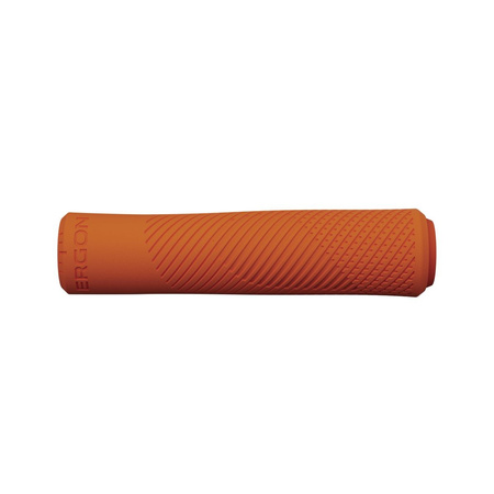 Chwyty Ergon Gxr Large Juicy Orange