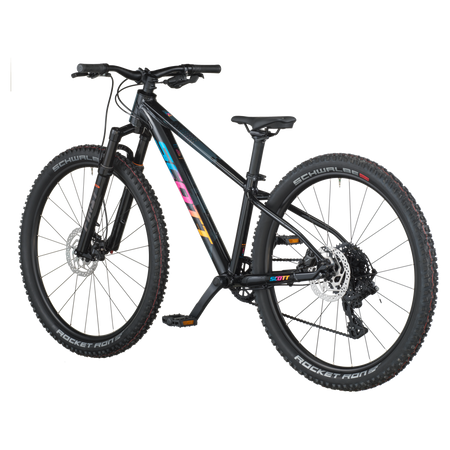 Rower 26" Scott Scale RC 600 Pro