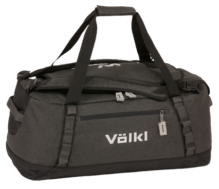 Torba Voelkl TRAVEL 60 L DUFFEL