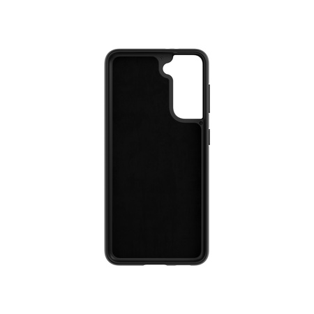 Etui Fidlock Vaccum Samsung Galaxy S23