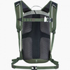 Plecak Evoc EVOC RIDE 8l stone dark olive