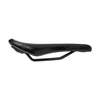Siodło Ergon Sm E-Mountain Sport Men S/M Stealth