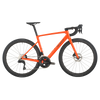 Rower 28" Scott Addict RC 30 flame orange