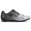 Buty Scott W`S Road Team Boa Black Fade/White