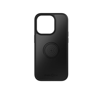 Etui Fidlock iPhone 13 Pro