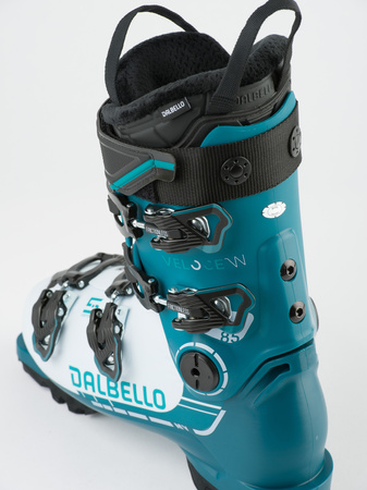 Buty Narciarskie Dalbello VELOCE 85 MV W