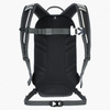 Plecak Evoc Joyride 4L Neon Blue-Gold