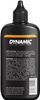 Dynamic E-Bike Lube 100ml bottle