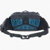 Nerka Evoc Hip Pack 3l Black + 1,5l Bukłak