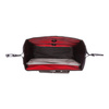 Ortlieb Sakwy Uniwersalne Sport-Roller Classic Red