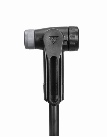 Pompka Podłogowa Topeak Joeblow Sport Digital