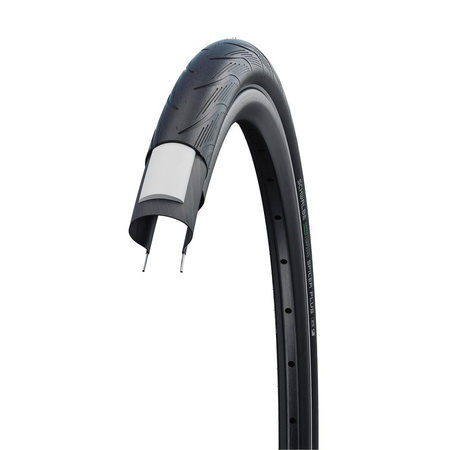 Opona Schwalbe Spicer Plus Reflex 700 x 38c