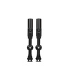 WENTYLE MUC-OFF TUBELESS 45 MM Hybrid