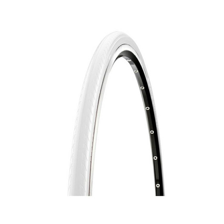 Opona 28 x 23c C-1390 Cst Strada Lucca All White