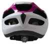 Kask Alpina Mtb17 White Pink