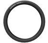 Opona 29 x 2,25 Michielin FORCE XC2 PERFORMANCE LI