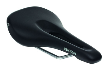 Siodło ERGON SIODŁO SM Woman S/M