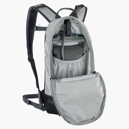 Plecak Evoc Joyride 4L Neon Blue-Gold