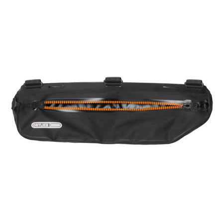 Ortlieb Torba Bike Packing Pod Ramę Frame-Pack Top