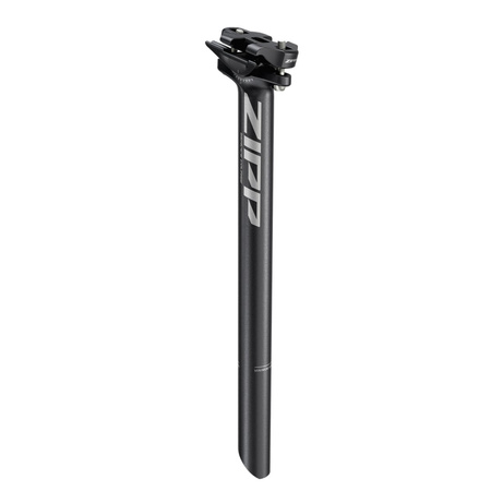 Sztyca siodła ZIPP Service Course 31,6 