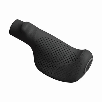 Chwyty Ergon Gt 1 L