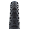 Opona Schwalbe Cx Comp Reflex 20 x 1,75