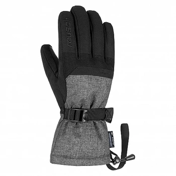 Rękawice zimowe REUSCH Outset R-TEX® XT
