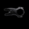 Wspornik Kier PRO Tharsis