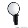 Lusterko rowerowe Cateye BM-45