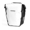 Ortlieb Sakwy Tylne Back-Roller City White-Black 4