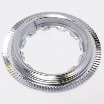 Nakrętka kasety HG50-9 12/13/14z