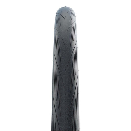 Opona Schwalbe Lugano II Black 28 x 23c