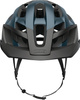 Kask ABUS MOVENTOR midnight blue