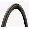 Opona 622 x 28C Continental Ultra Sport III