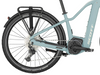 Rower elektryczny 29" Scott Axis eRIDE 30 Lady